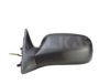 OPEL 1428793 Outside Mirror